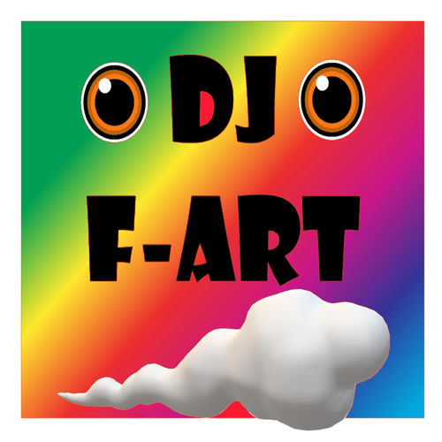 DJ F-ART: álbuns, músicas, shows | Deezer