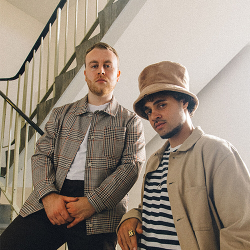 Picture of OthaSoul