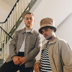 Picture of OthaSoul
