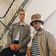 OthaSoul