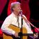 Image of Tommy Steele