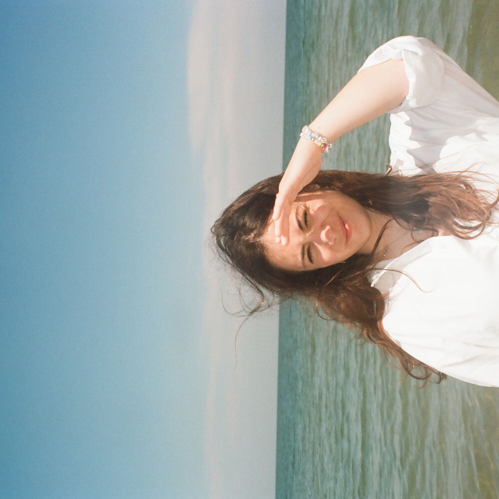 Picture of PRIM