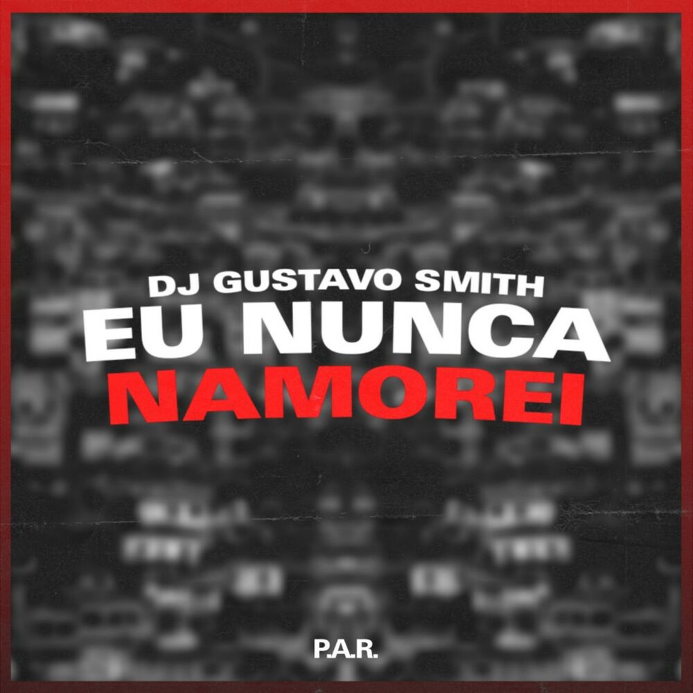 Picture of DJ Gustavo Smith