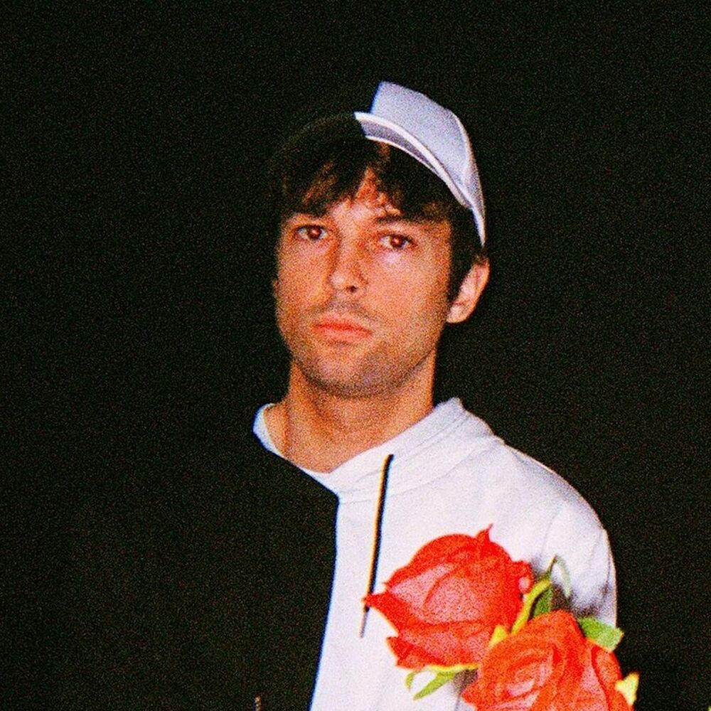 Picture of Bolivard