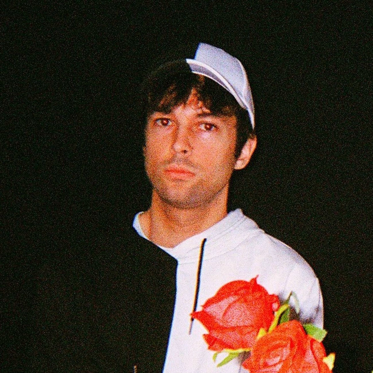 Artist picture of Bolivard