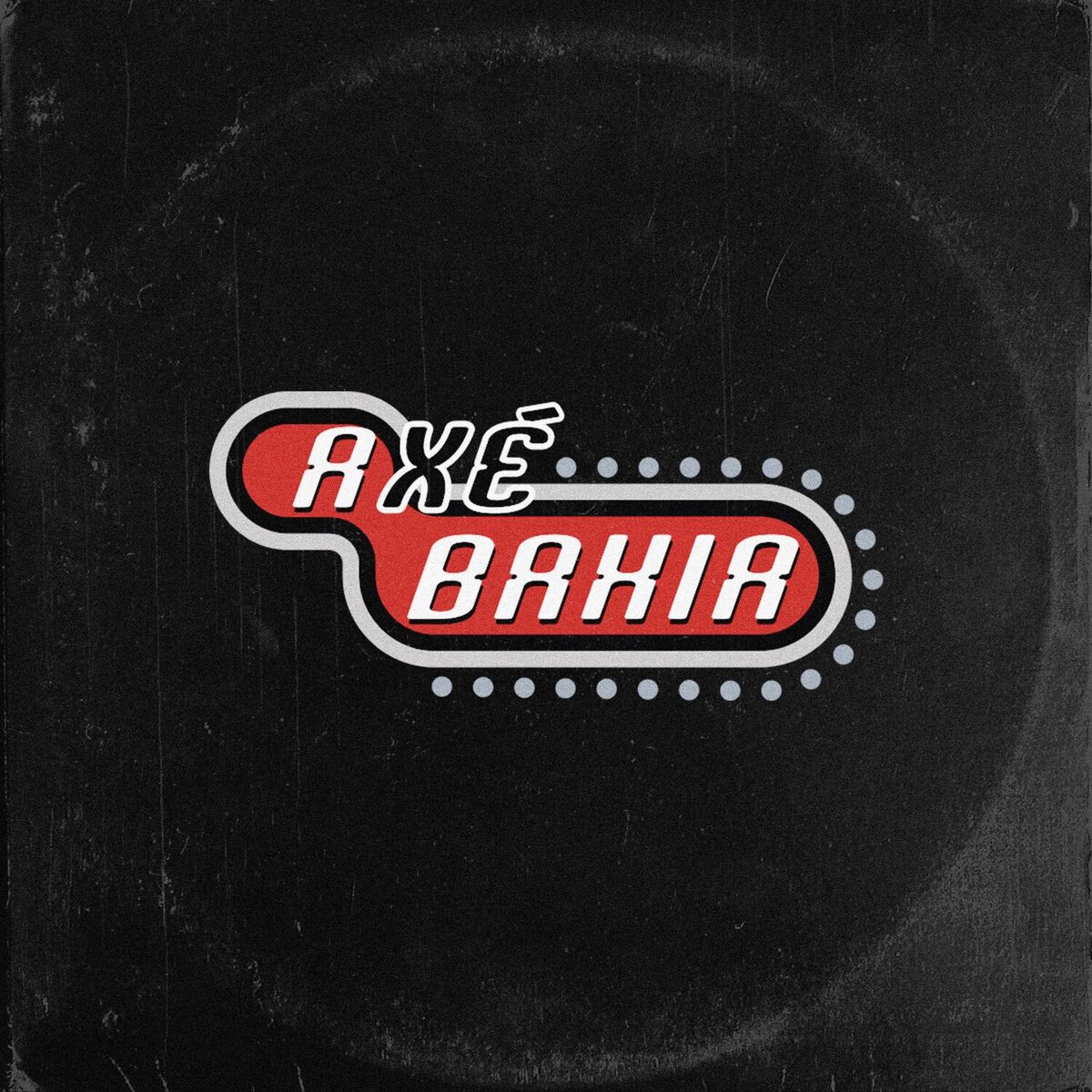 Axé Bahia