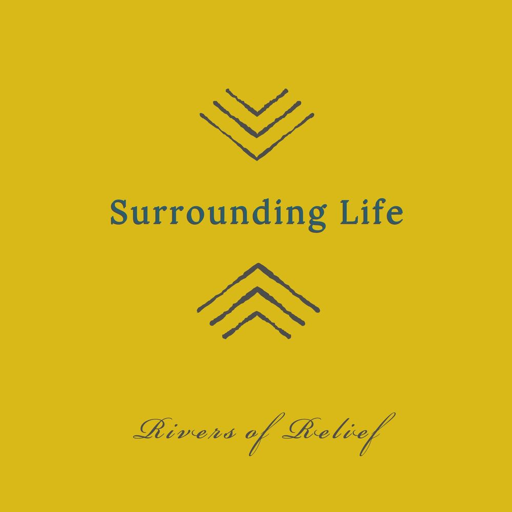 Picture of Surrounding Life