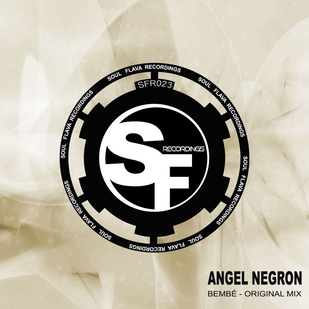 Picture of Angel Negron