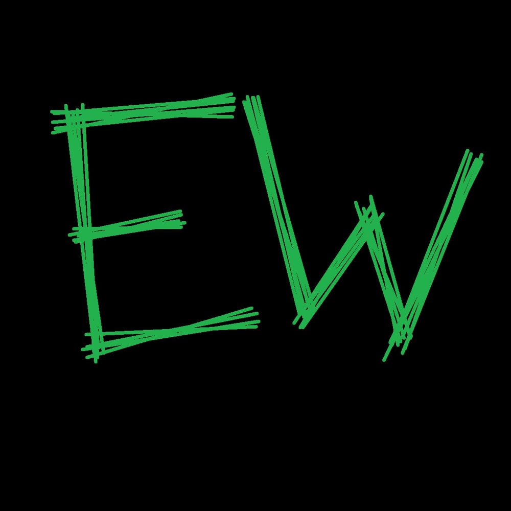 Picture of EW