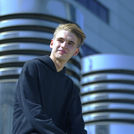 Felix Schorn