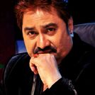 Kumar Sanu