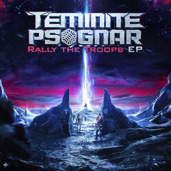 Teminite