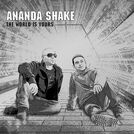 Ananda Shake