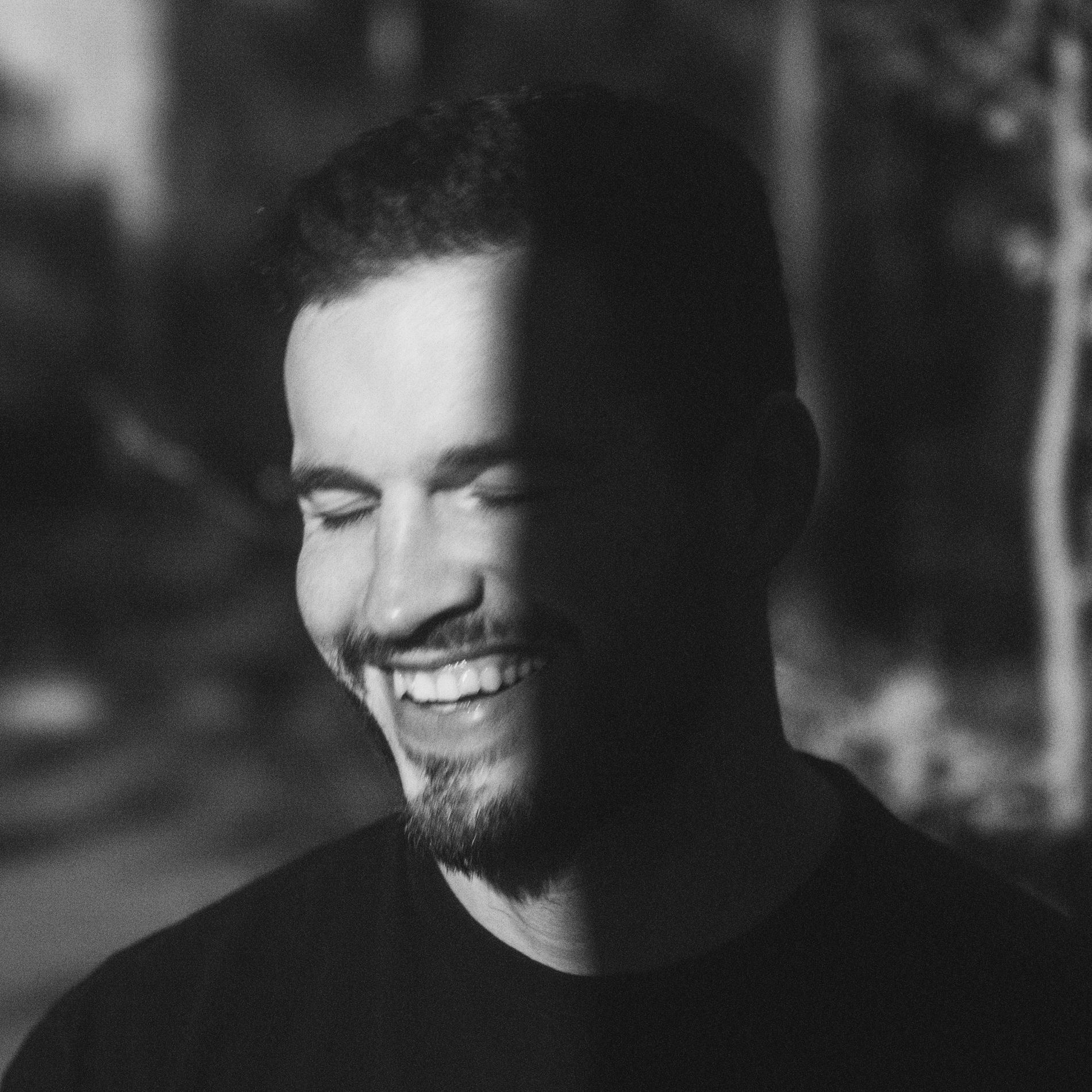 Artist picture of Blinded Hearts