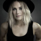 Annie Blanchard