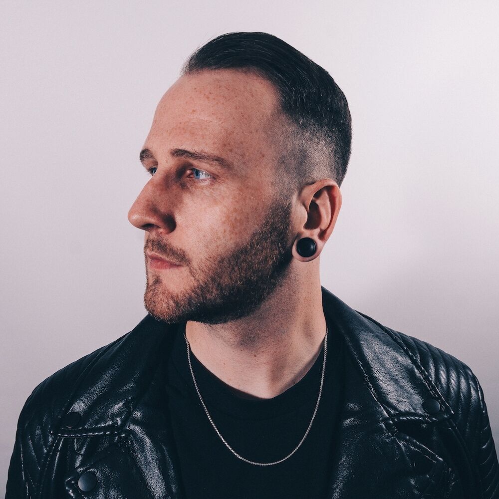 Picture of Zomboy