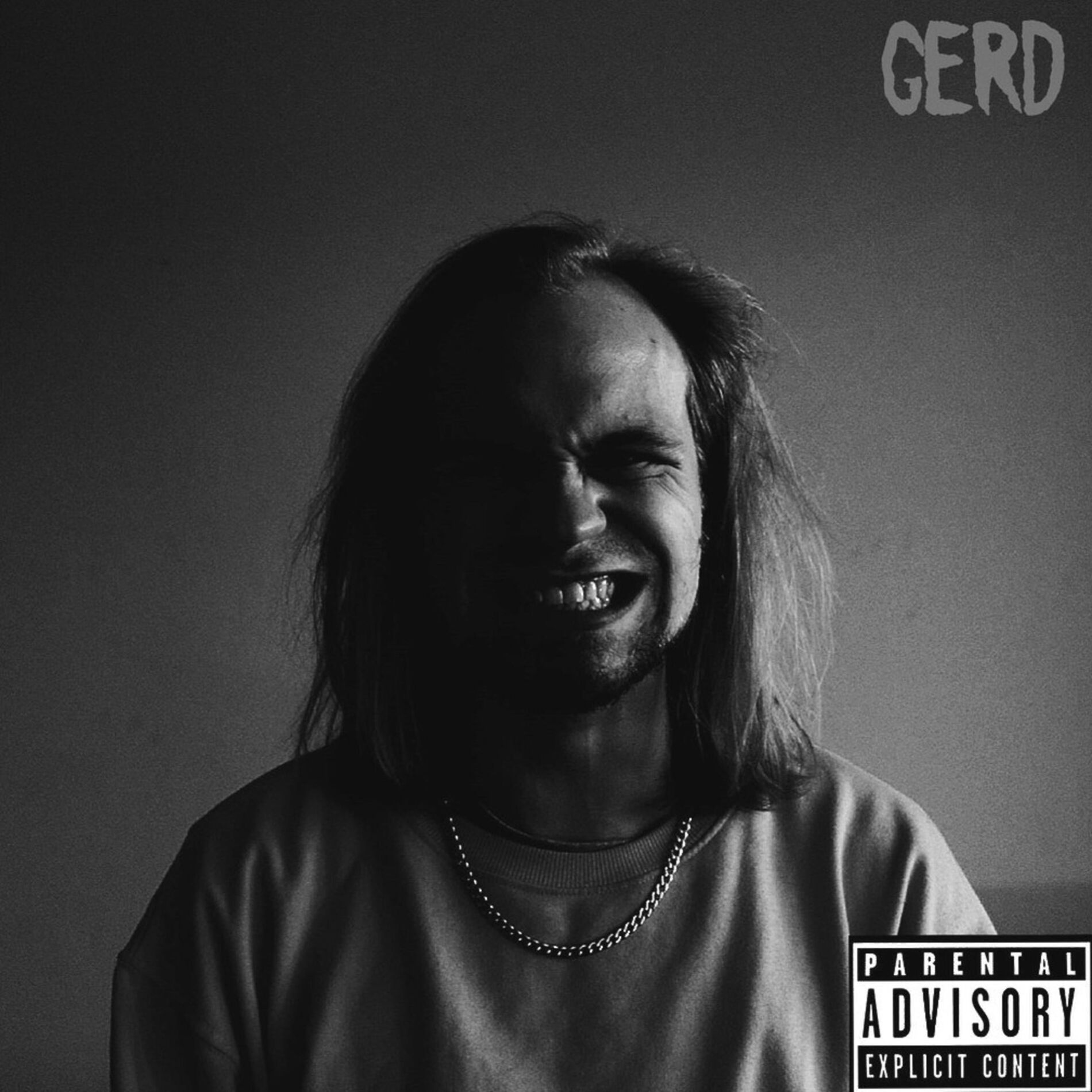 Redzed