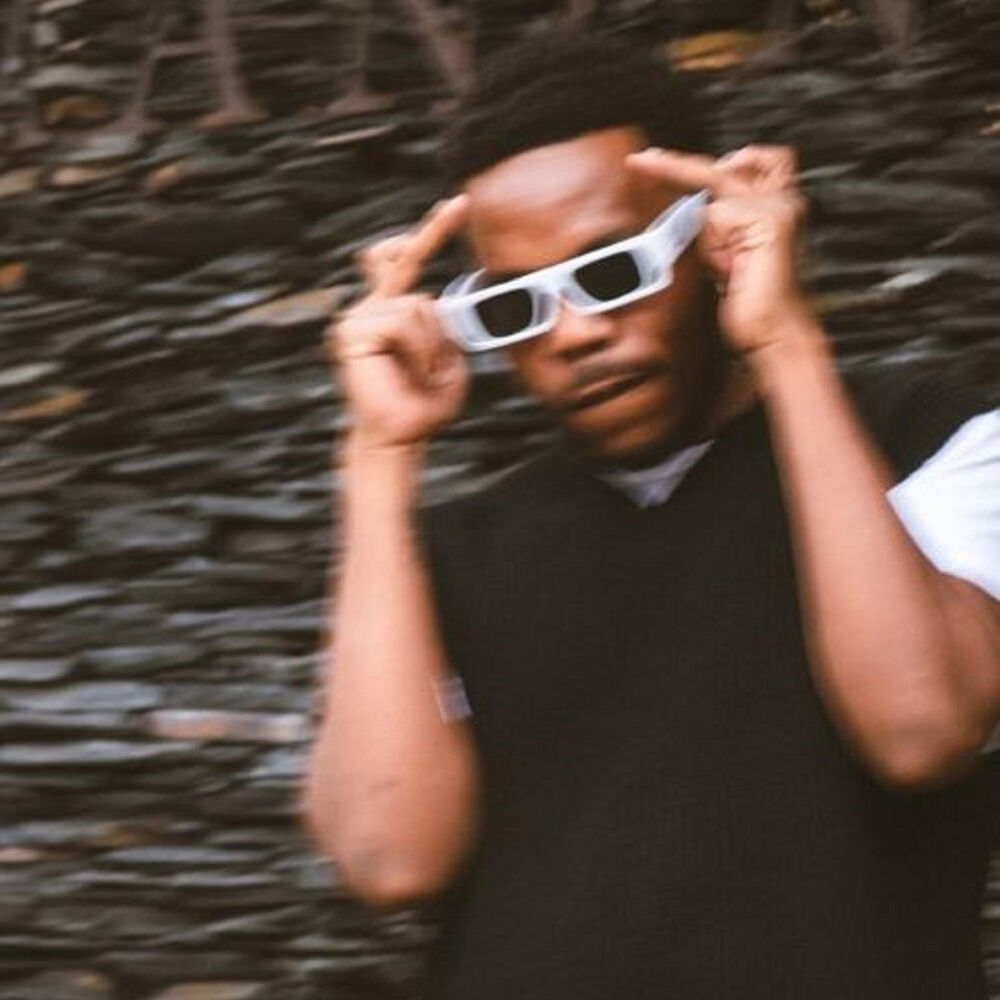 Picture of MashBeatz