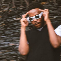 Picture of MashBeatz