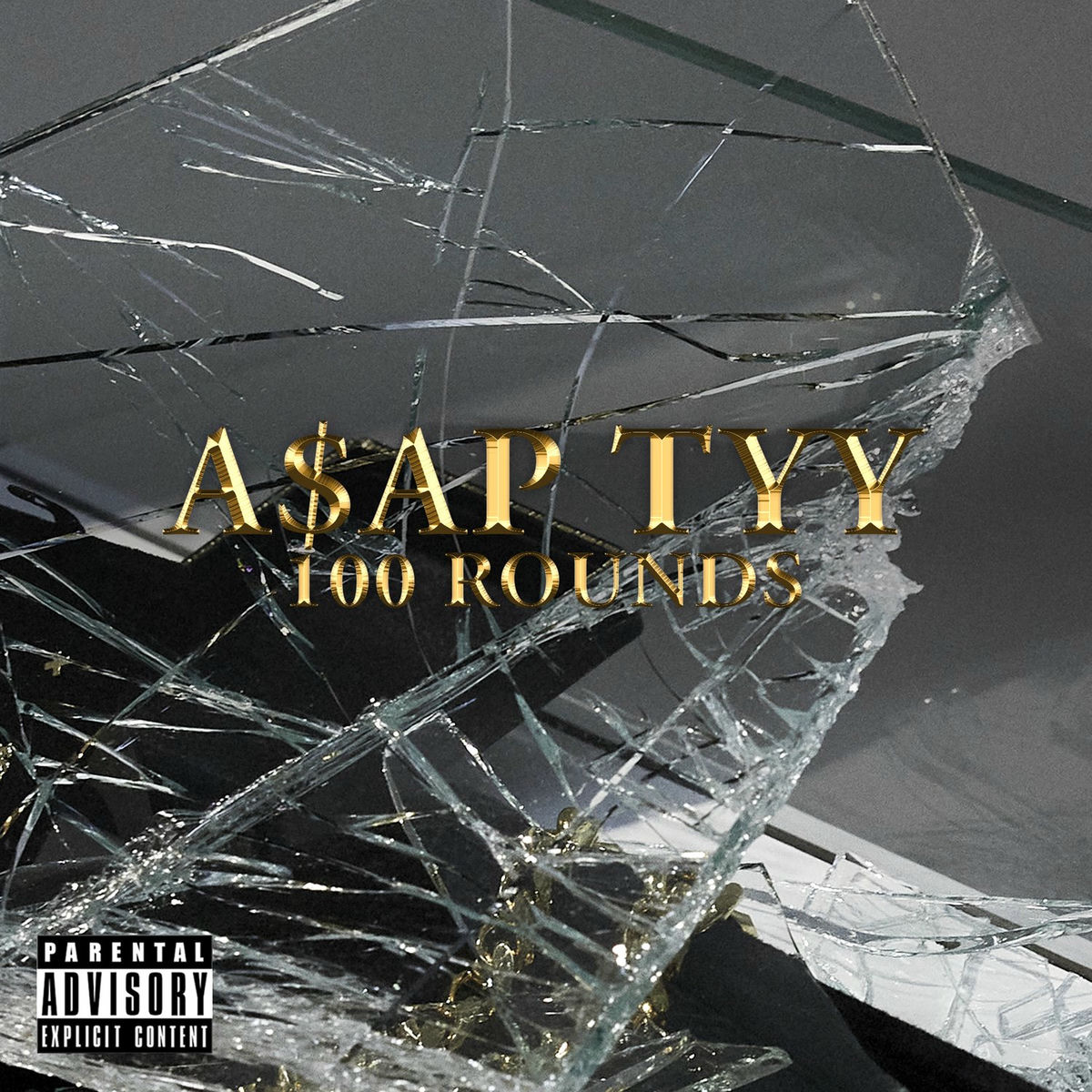 A$AP TyY