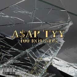Picture of A$AP TyY