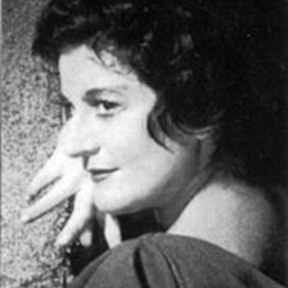 Picture of Christel Goltz