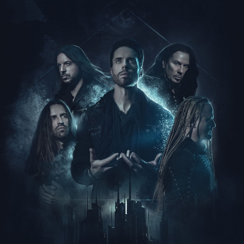 Picture of Kamelot