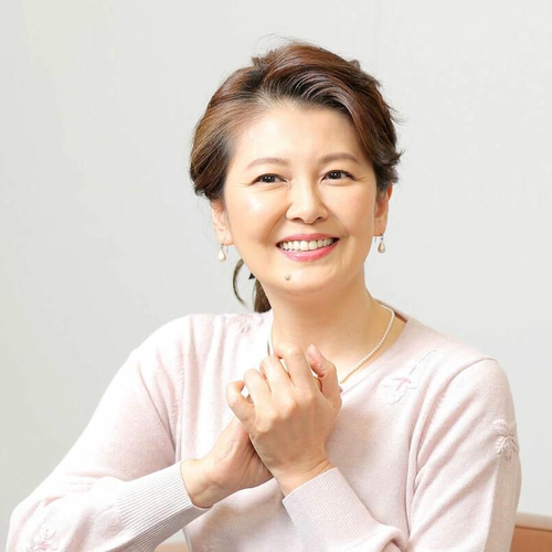 ミュージック Yoko Minamino 20th Anniversary DVD Box Amazon.co.jp: DVD NANNO DVD BOX Yoko Minamino 20th