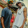 Flaco Flow y Melanina