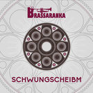 Brassaranka