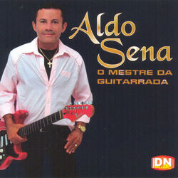 Picture of Aldo Sena