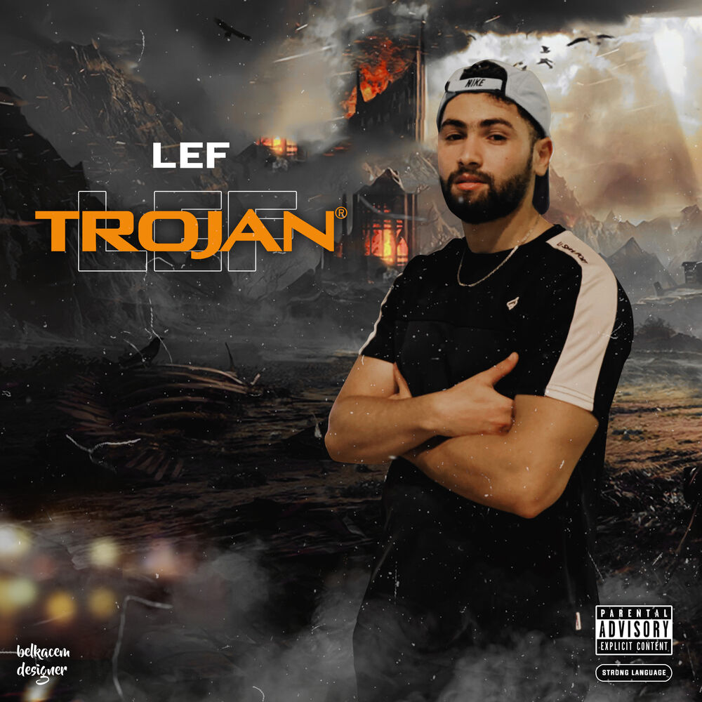 Picture of LEF