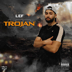 Picture of LEF