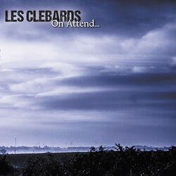 Les Clébards