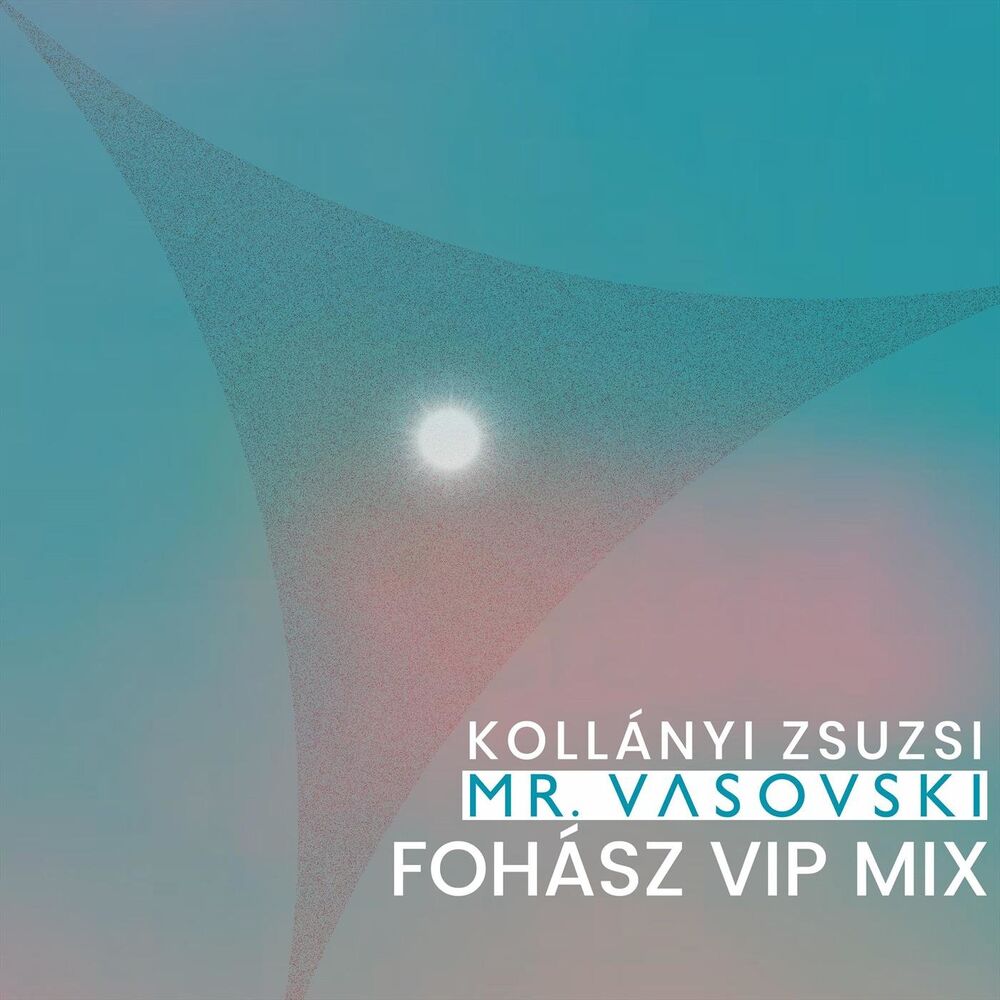 Picture of Mr. Vasovski