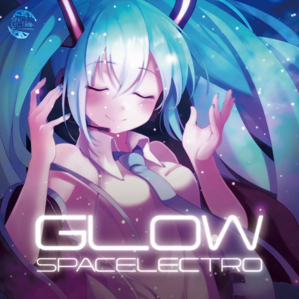 Picture of SPACELECTRO