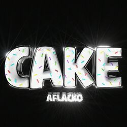 Picture of Aflacko
