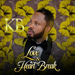 Picture of KB