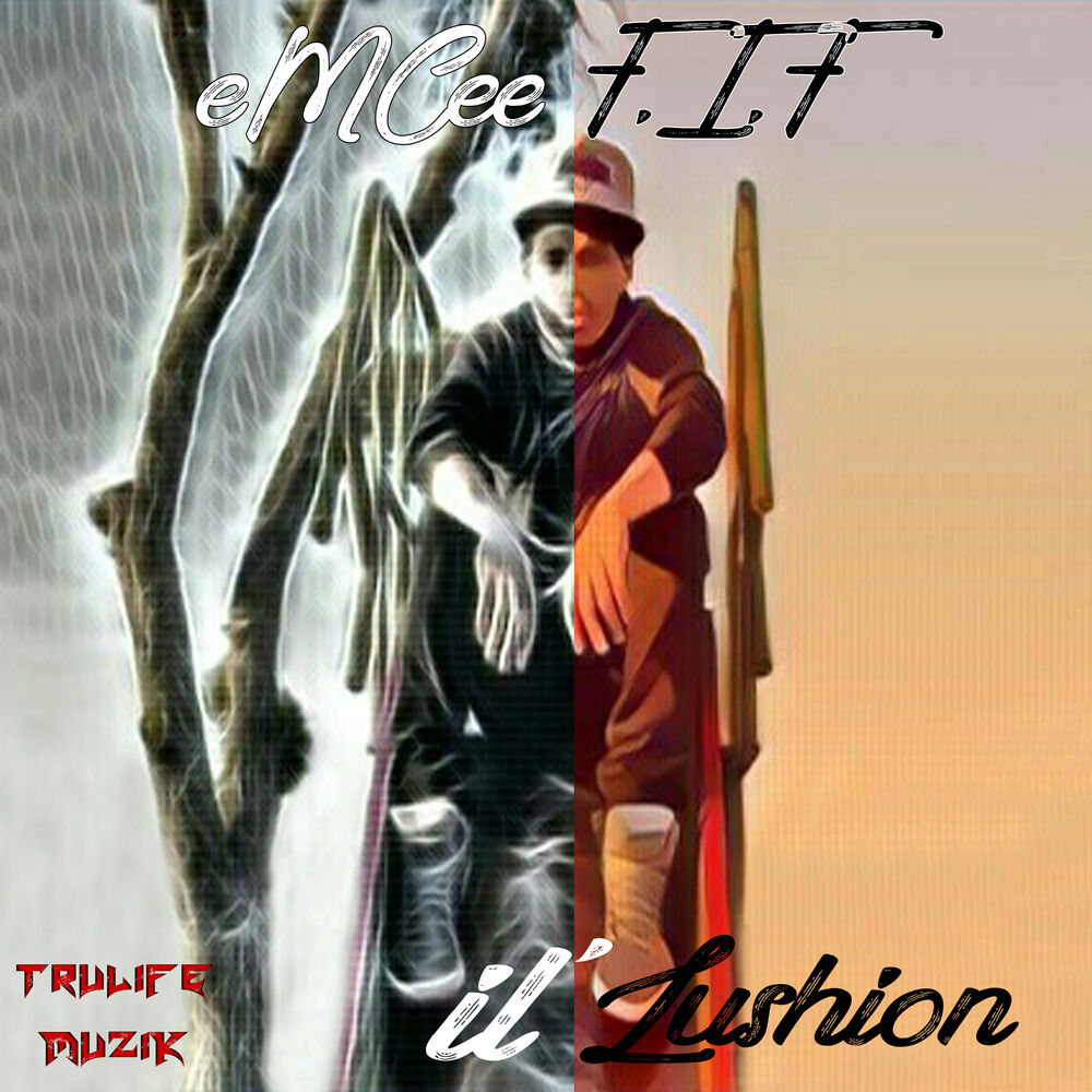 Picture of EmCee F.I.F
