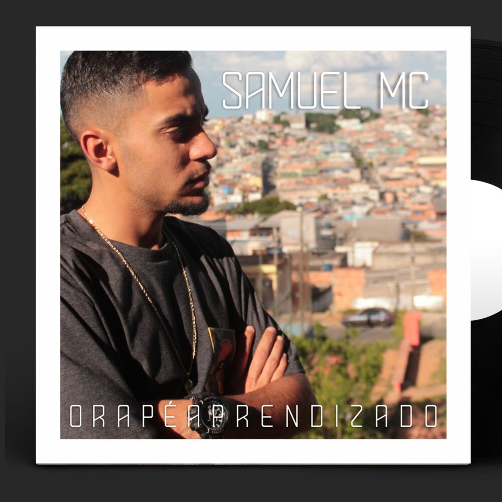 Picture of Samuel Mc