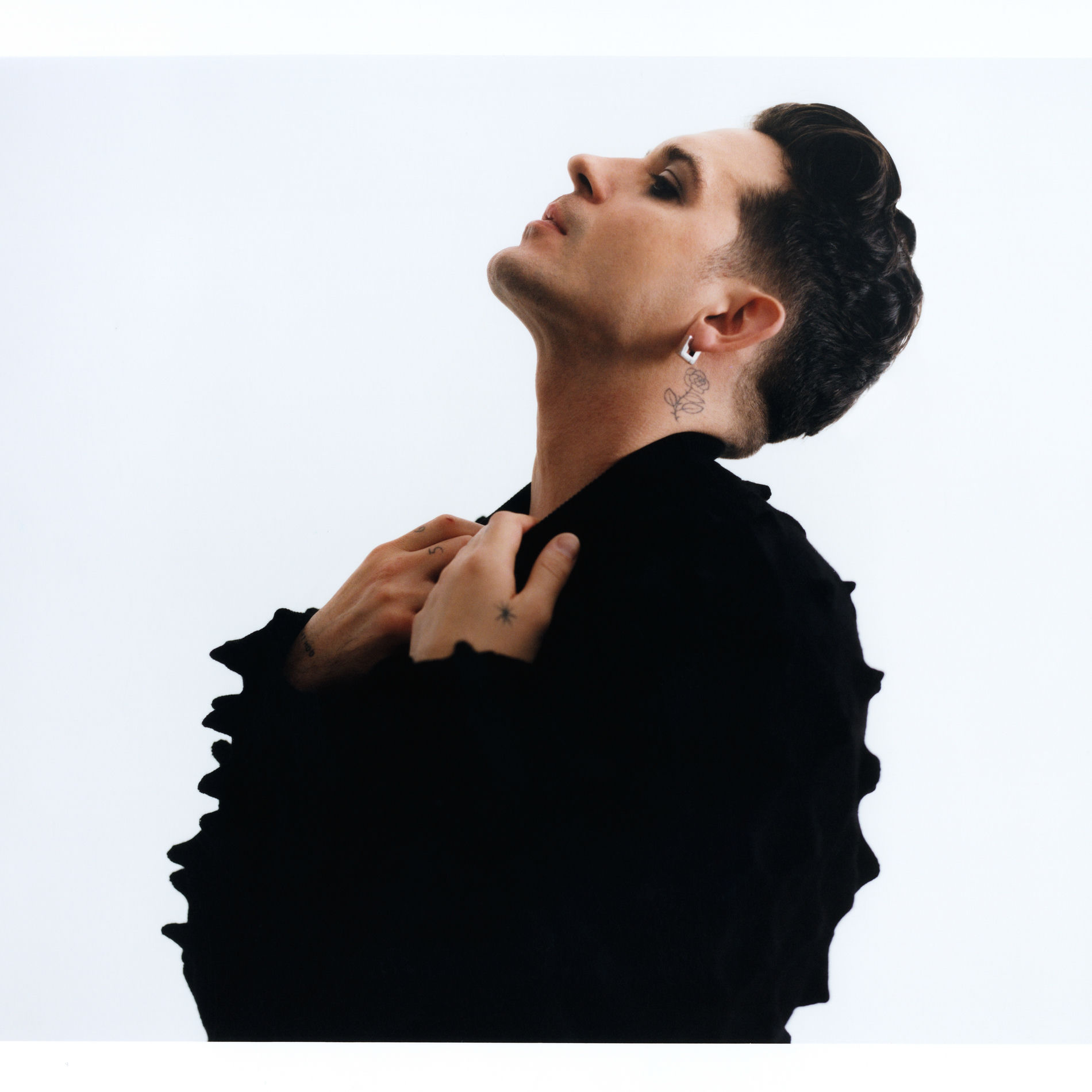 Artist picture of G-Eazy