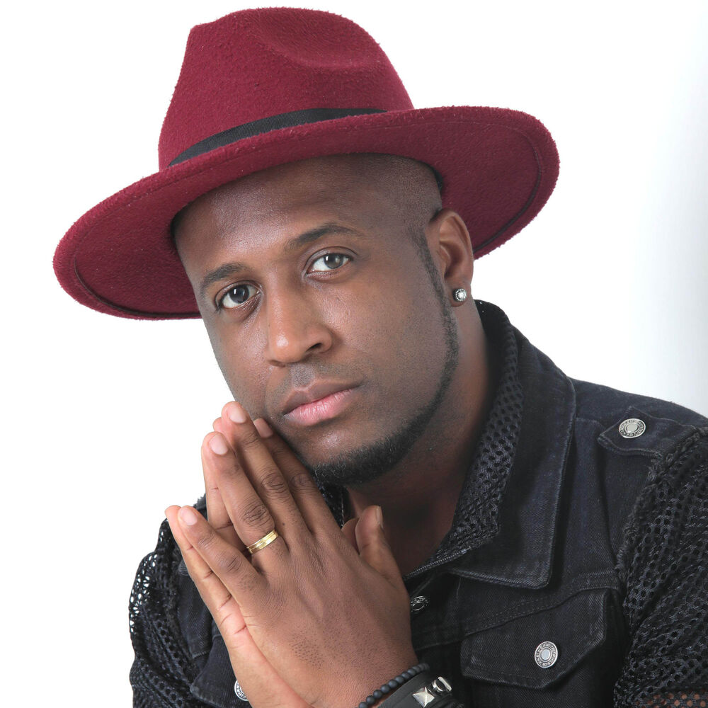 Picture of André Marinho