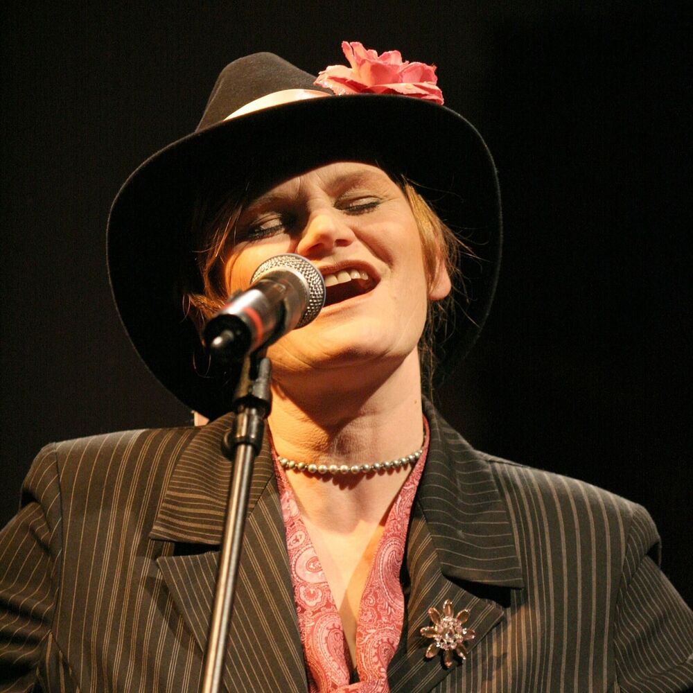 Picture of Pe Werner