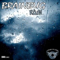 Picture of Brainbug