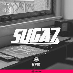 Picture of Suga7