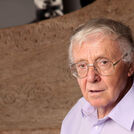 René Clémencic