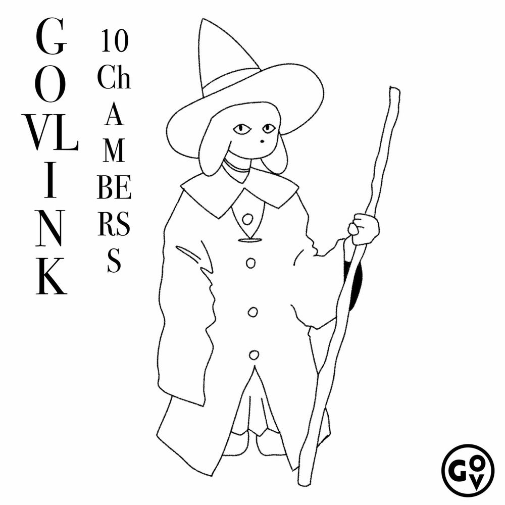 Photo de l'artiste Govlink