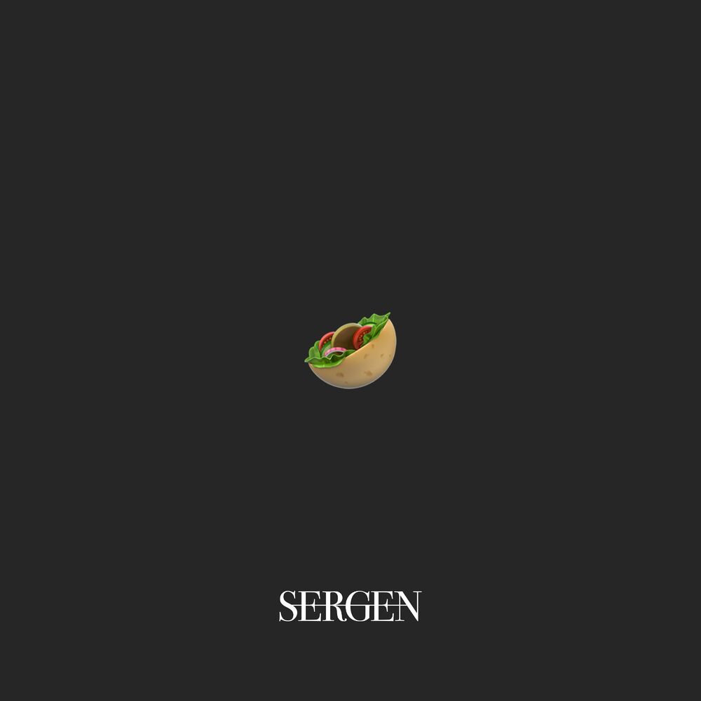 Picture of Sergen