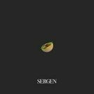 Sergen