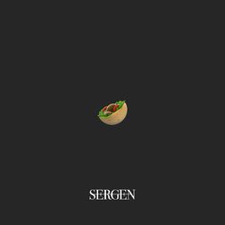 Picture of Sergen